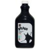 Picture of PAINT 2L CLASSROOM LICORICE (BLACK)