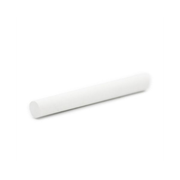 Picture of CHALK WHITE BOX 100 FOSKA