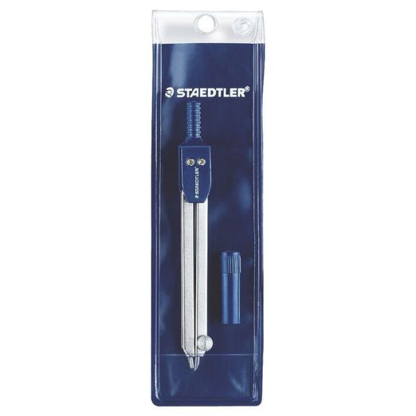 Picture of COMPASS STAEDTLER 559 50WP