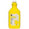 Picture of PAINT 2L CLASSROOM SUNSHINE (YELLOW)