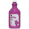 Picture of PAINT 2L CLASSROOM VIOLET CRUNCH (LILAC)
