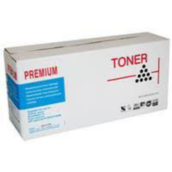 Picture of Brother TN2350 Toner - Compatible