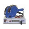 Picture of MX5500 PRICING GUN - STANDARD