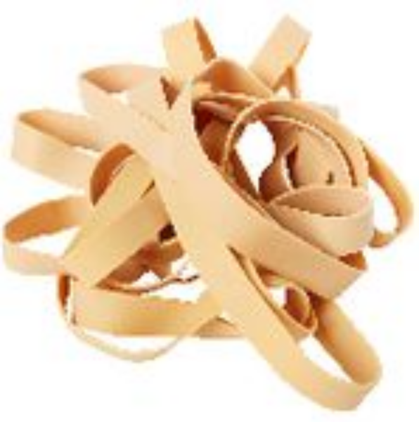 Picture of BELGRAVE RUBBER BANDS SIZE 109 125G