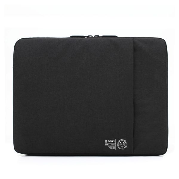 Picture of MOKI LAPTOP SLEEVE 13.3