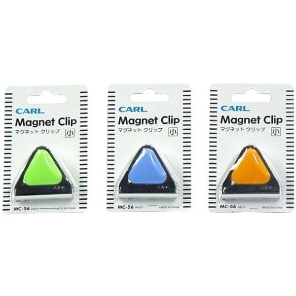 Picture of MAGNETIC CARL MORI CLIP 45MM