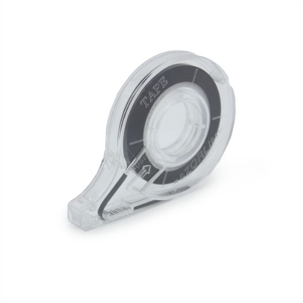 Picture of WHITEBOARD LINER TAPE 3MM X 16.4 M DISPENSER