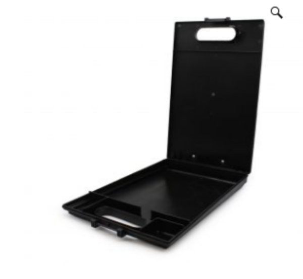 Picture of STORAGE CLIPBOARD