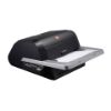 Picture of GBC AUTOMATED LAMINATOR FOTON 30