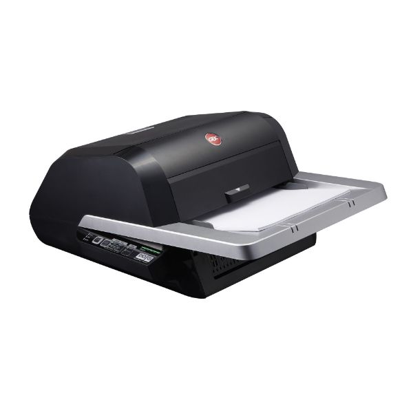 Picture of GBC AUTOMATED LAMINATOR FOTON 30