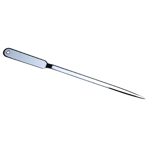 Picture of ESSELTE LETTER OPENER - SILVER