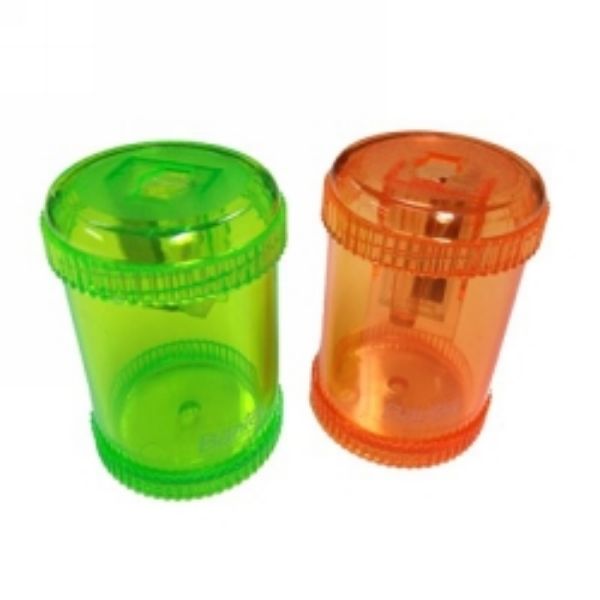 Picture of CANISTER SINGLE HOLE SHARPENER