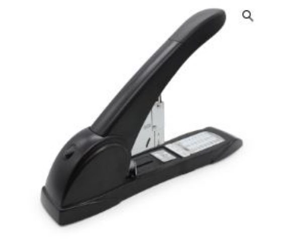 Picture of RAZOR HEAVY DUTY STAPLER