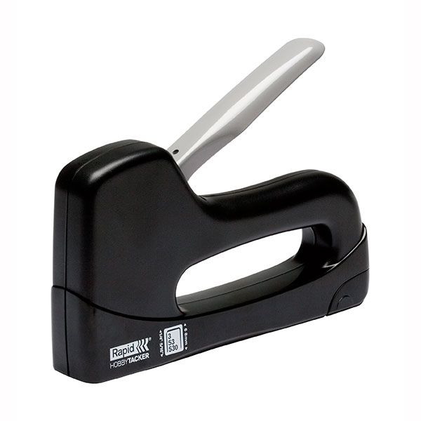 Picture of RAPID TOOLS TACKER HOBBY PLASTIC