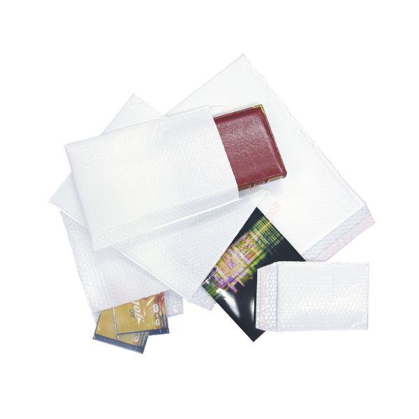 Picture of BAG JIFFY MAIL-LITE 100884046 #7 360X480