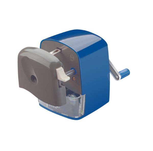 Picture of STAEDTLER ROTARY SHARPENER