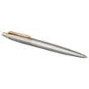 Picture of Parker Jotter Chrome Pen with Gold Pin