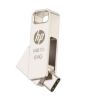 Picture of HP X206C OTG USB A&C 3.2 FLASH DRIVE 64GB