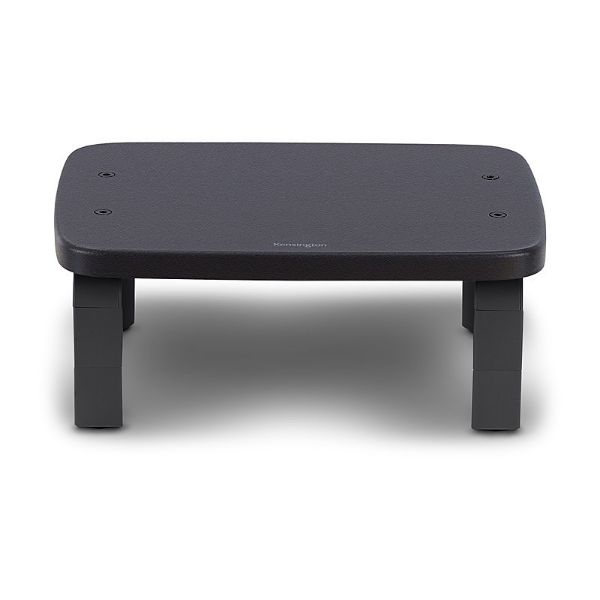 Picture of KENSINGTON MONITOR STAND 21 INCH