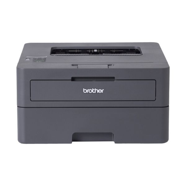 Picture of BROTHER BP2445DW PRINTER