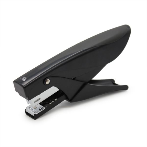 Picture of STAPLER PLIER HEAVY DUTY #0349 DELI
