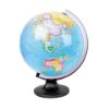 Picture of MICADOR GLOBE OF THE WORLD