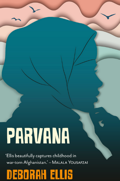 Picture of PARVANA