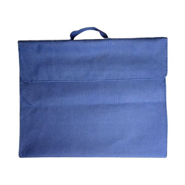 Picture of LIBRARY BAG